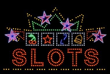 qq1221 daftar live dealer studio with multi-camera setup