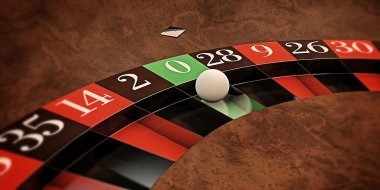 Live Dasar Number dealer on camera at qq1221 daftar studio