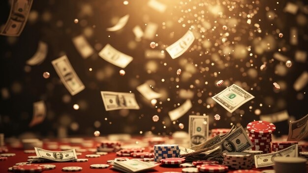 qq1221 daftar featured game showcase qq1221 daftar featured game showcase