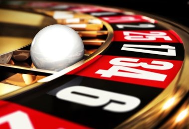 Live Sic Bo dealer rolling dice on camera at qq1221 daftar studio