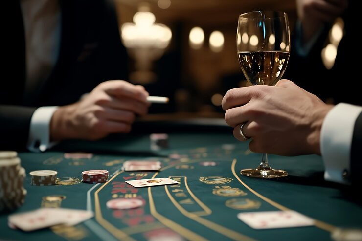 qq1221 daftar mobile app showing Sic Bo table on smartphone screen