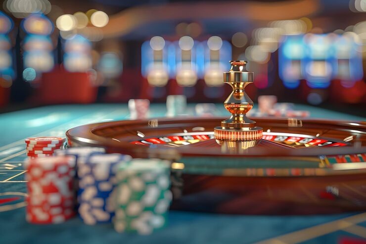 qq1221 daftar featured game showcase