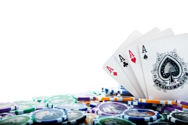 qq1221 daftar featured game showcase qq1221 daftar featured game showcase